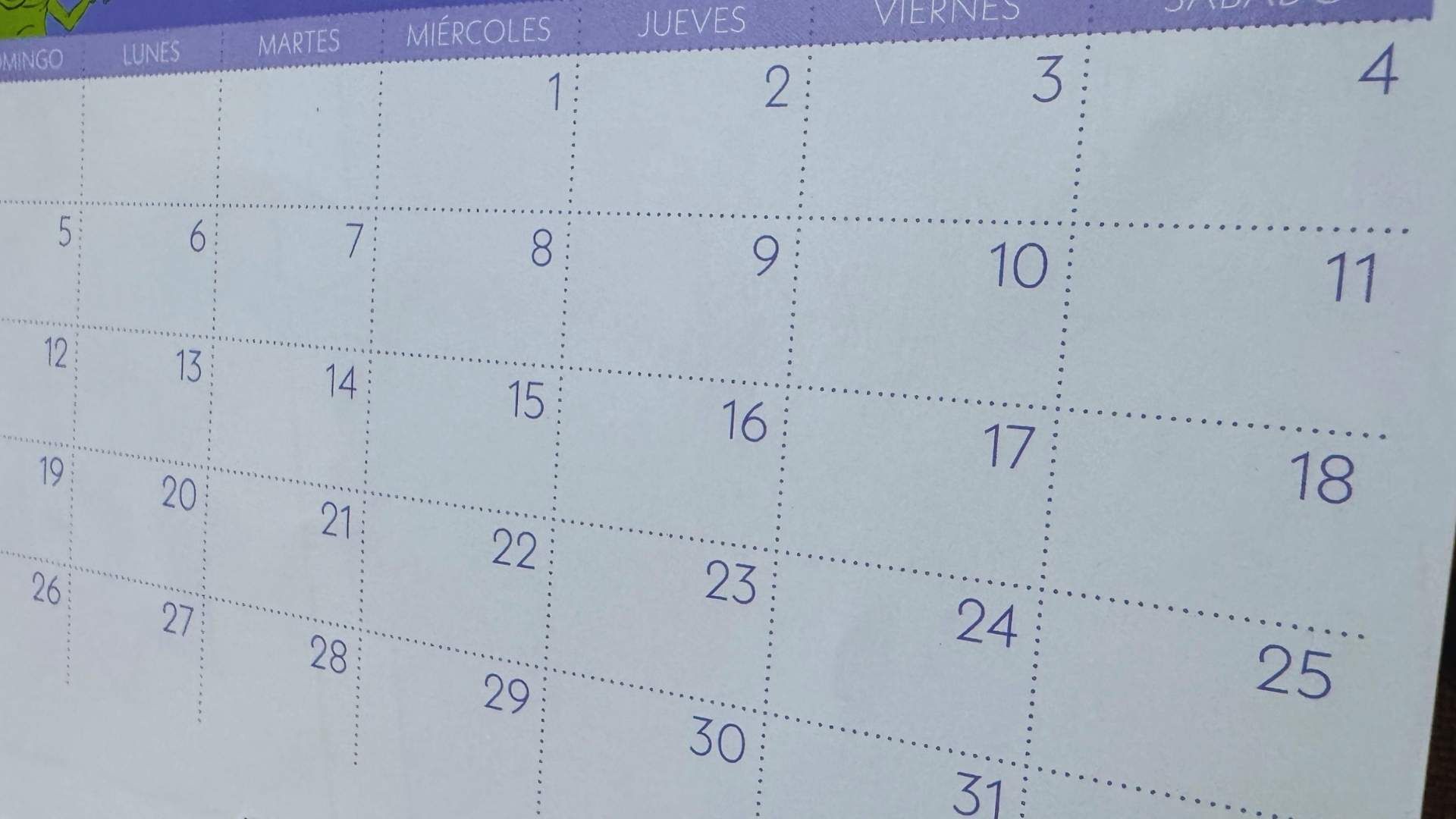 Cambian calendario escolar en Chihuahua ante altas temperaturas
